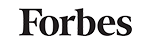 Forbes