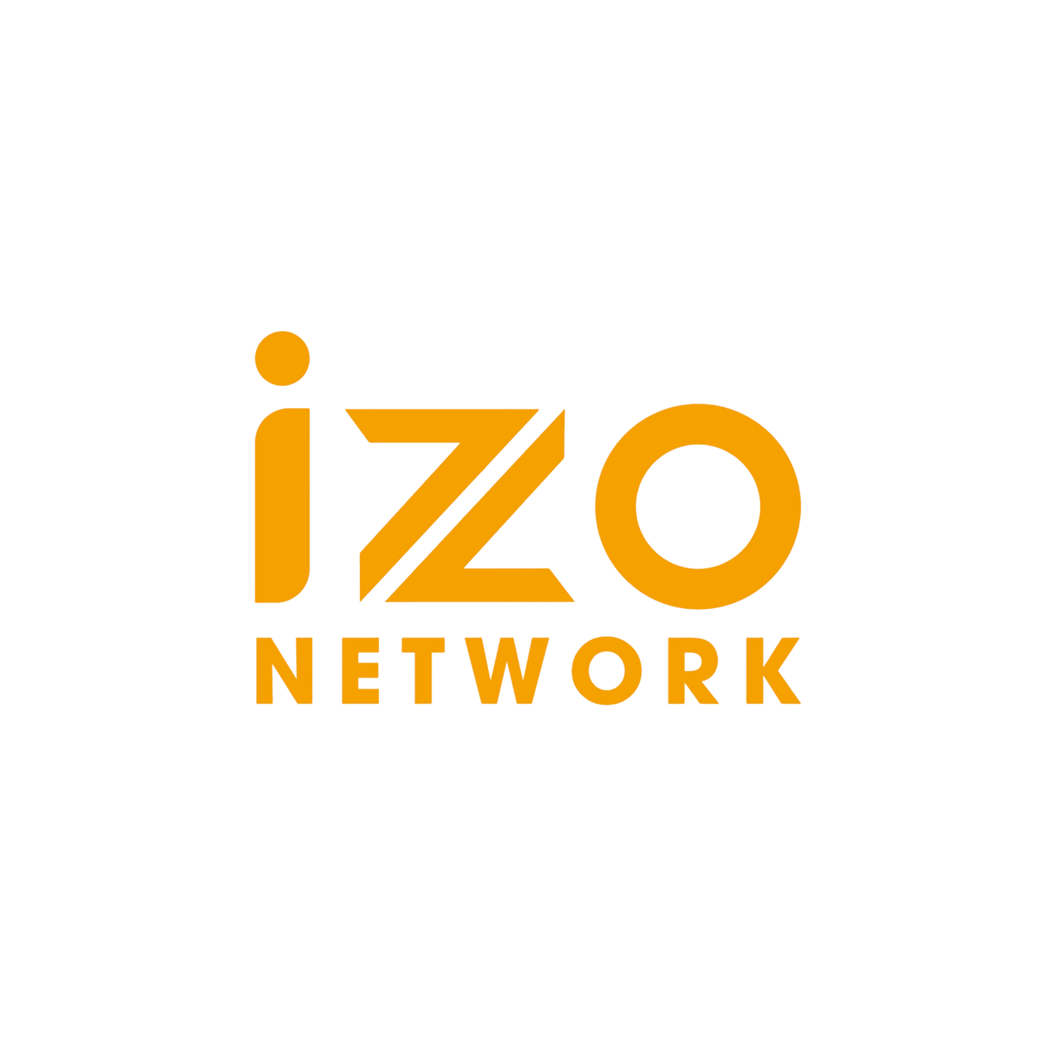 izonetworks