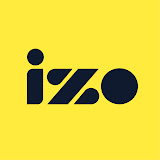 izonetworks