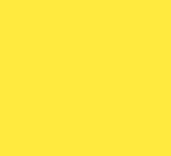 Brand Banner